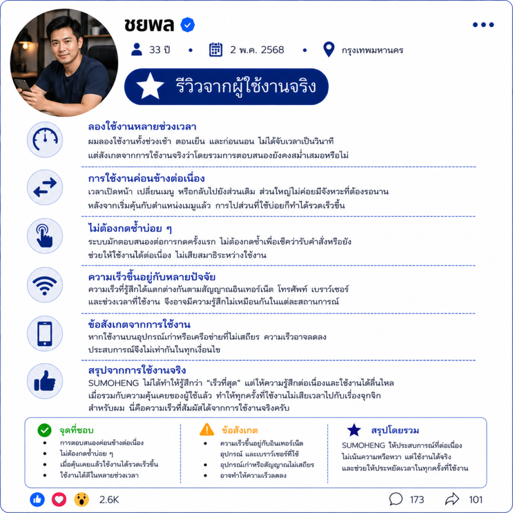 ชยพล อายุ 33 ปี